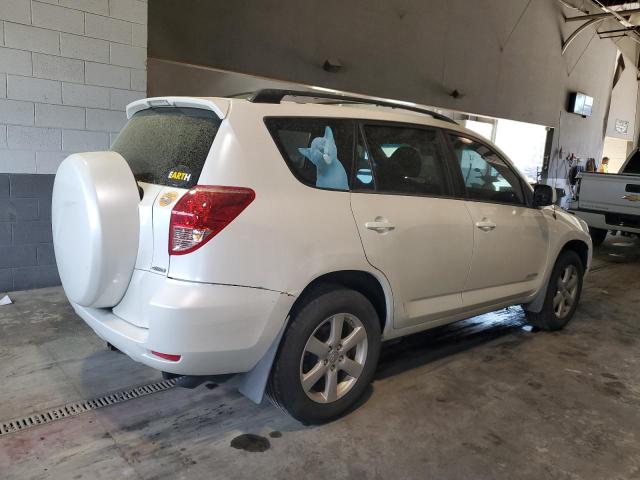 JTMBK31V675018868 2007 Toyota Rav4 Limited