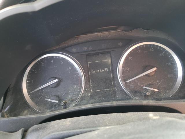 2017 Toyota Highlander Limited VIN: 5TDYZRFH3HS230750 Lot: 53131284