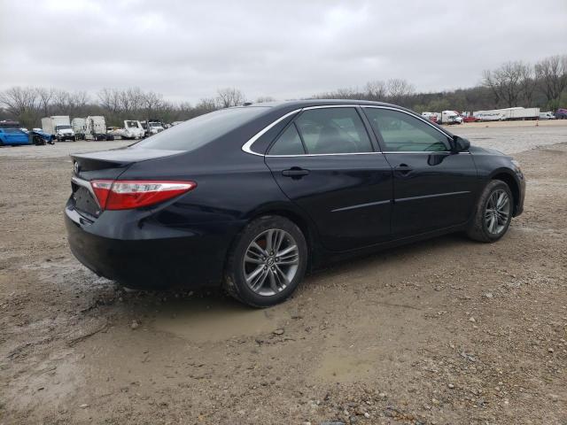 Vin: 4t1bf1fkxhu376405, lot: 49430774, toyota camry le 20173