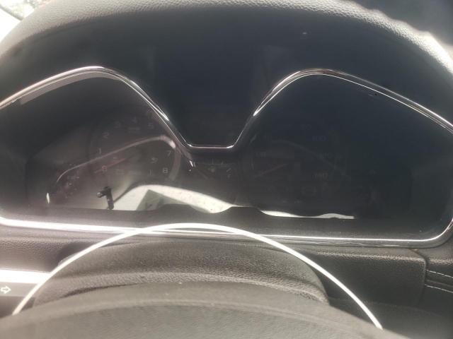 2016 Chevrolet Traverse Lt VIN: 1GNKVGKD3GJ103878 Lot: 51929004