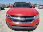 CHEVROLET COLORADO L photo