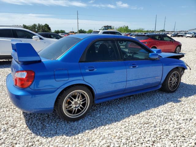 2005 Subaru Impreza Wrx Sti VIN: JF1GD70615L519778 Lot: 50441844