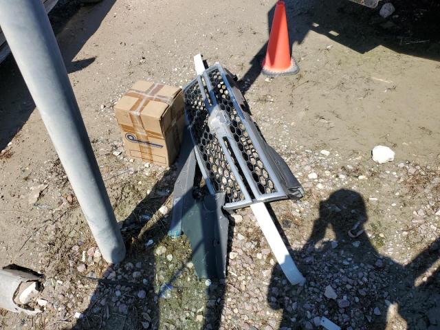 2006 Chevrolet Silverado C3500 VIN: 1GBJC34D76E153808 Lot: 51890804