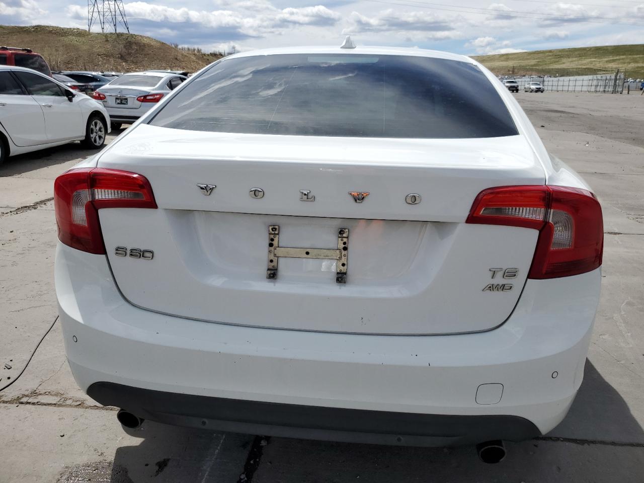 KNDJT2A53C7743605 2012 Kia Soul