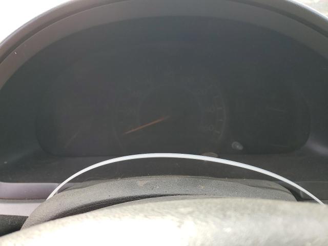 2005 Honda Odyssey Exl VIN: 5FNRL38625B050545 Lot: 51061484