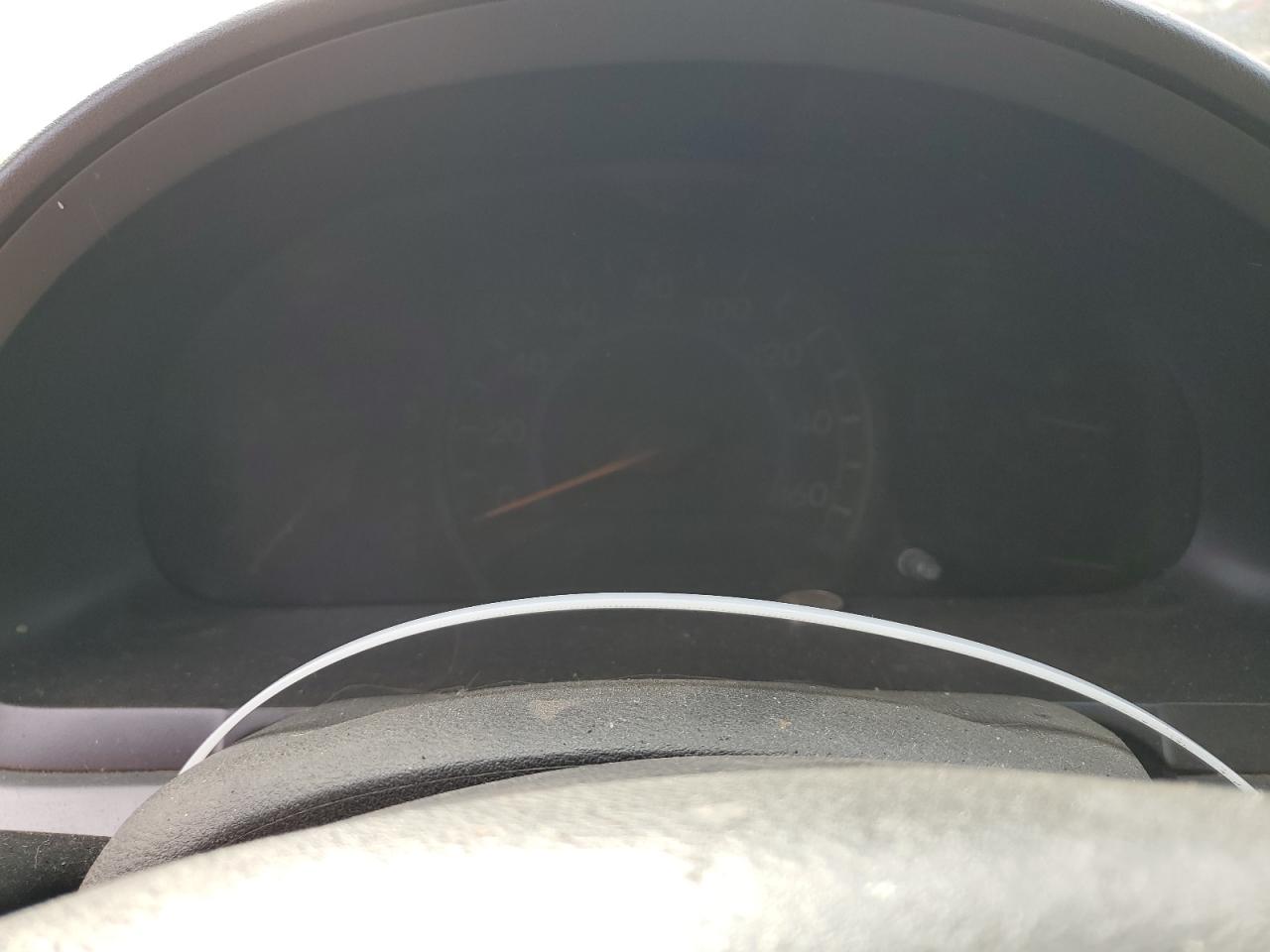 5FNRL38625B050545 2005 Honda Odyssey Exl