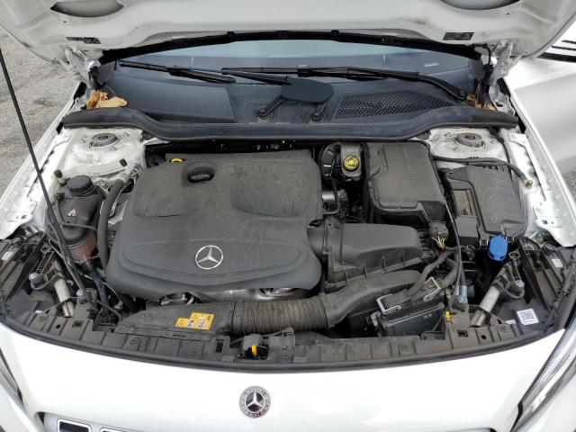 VIN WDCTG4EB4KU003547 2019 Mercedes-Benz GLA-Class,... no.12