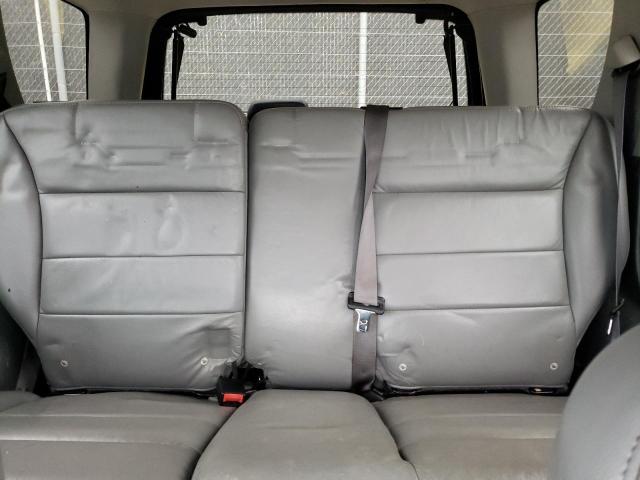 2005 Ford Escape Xlt VIN: 1FMCU03195KA80895 Lot: 51381764