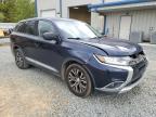 MITSUBISHI OUTLANDER photo