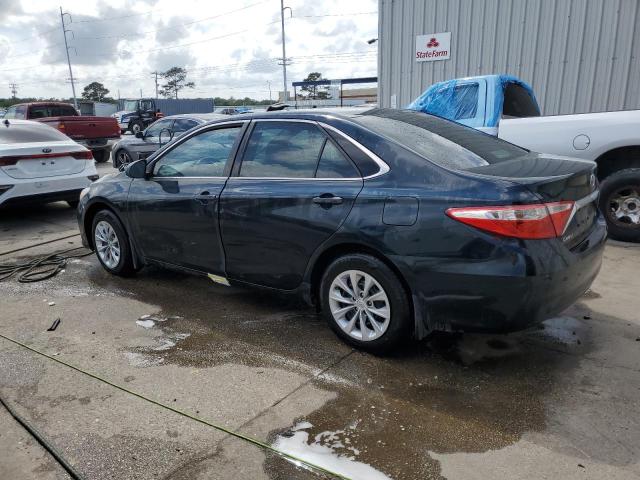 2016 Toyota Camry Le VIN: 4T4BF1FKXGR523858 Lot: 52490654