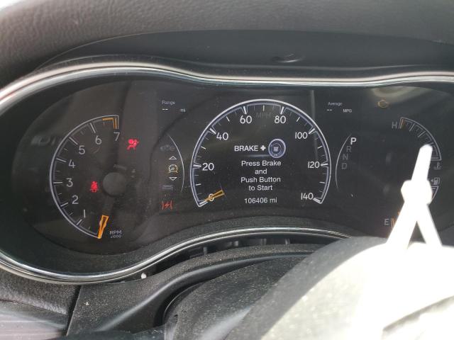 2019 Jeep Grand Cherokee Laredo VIN: 1C4RJFAG6KC758302 Lot: 52882554