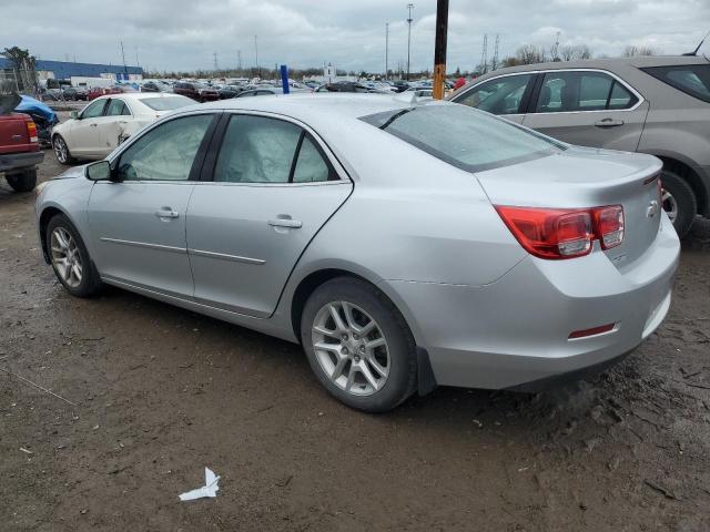 2013 Chevrolet Malibu 1Lt VIN: 1G11C5SAXDU120250 Lot: 51158864