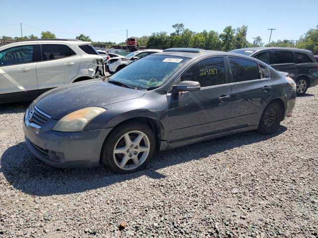 2008 Nissan Altima 3.5Se VIN: 1N4BL21E88C169642 Lot: 49407734