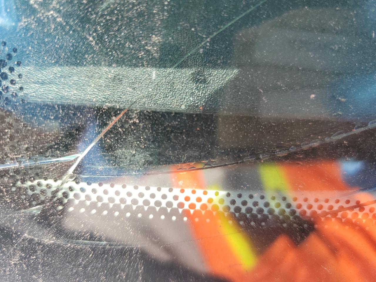 1FTYR10U08PA96202 2008 Ford Ranger