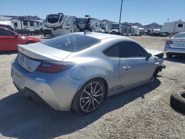 2023 Toyota Gr 86 VIN: JF1ZNBC16P8753395 Lot: 51100104