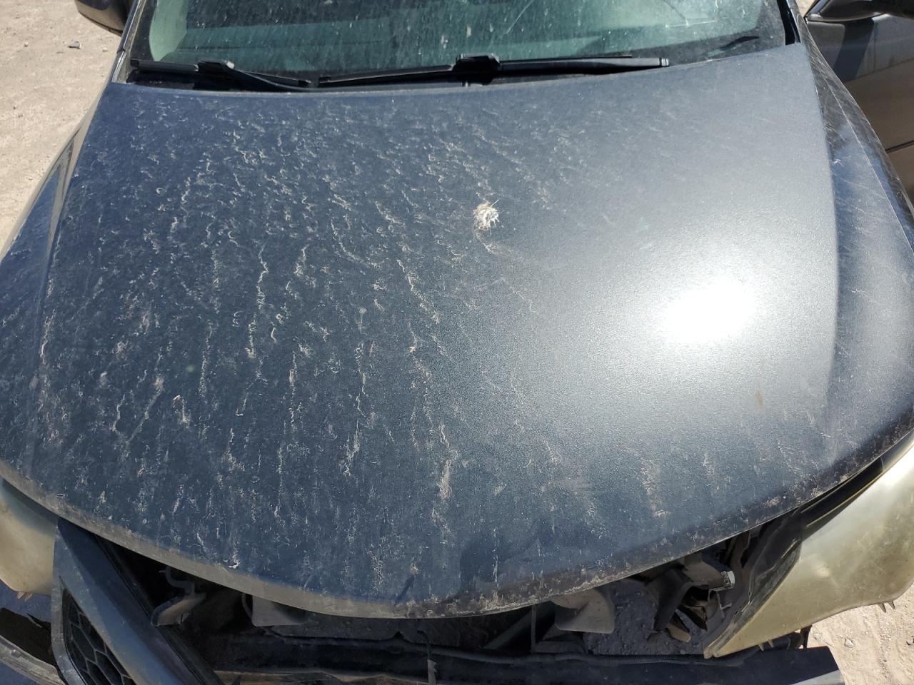 4T1BF1FK0EU331002 2014 Toyota Camry L