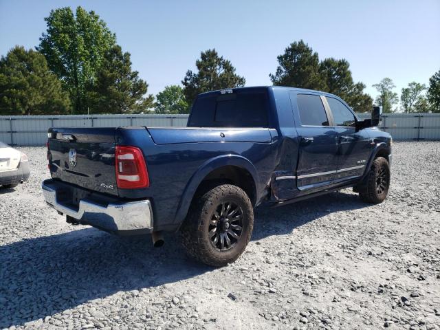 2020 RAM 3500 LIMIT 3C63R3PL9LG155318