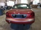 Lot #3027011829 1998 LINCOLN CONTINENTA