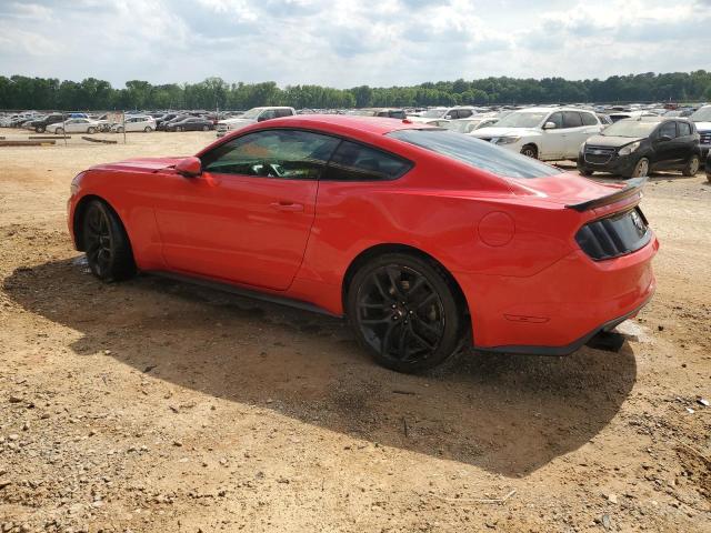 2015 FORD MUSTANG - 1FA6P8TH6F5353026