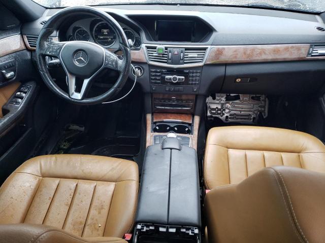 VIN WDDHF8JB4DA697937 2013 Mercedes-Benz E-Class, 3... no.8