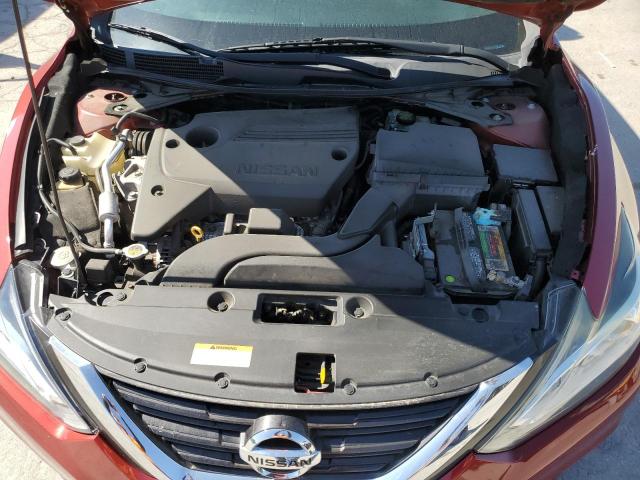 1N4AL3APXGC157350 | 2016 Nissan altima 2.5