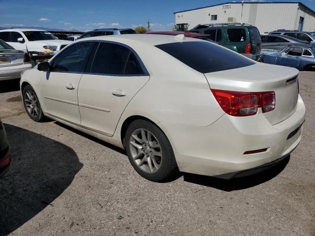 2014 Chevrolet Malibu 1Lt VIN: 1G11C5SL6EF114727 Lot: 51941644