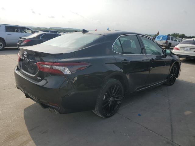 2022 Toyota Camry - Image 3