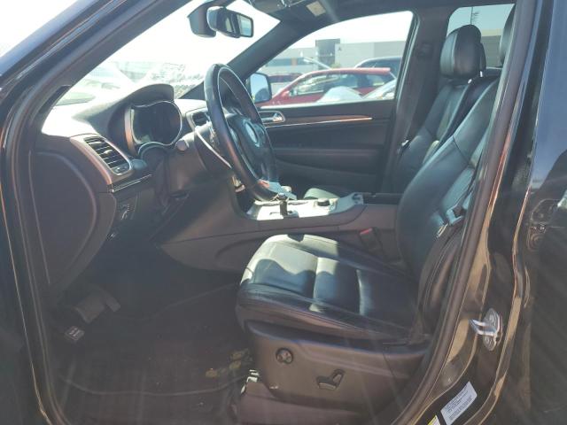 2015 JEEP GRAND CHER - 1C4RJFBG5FC129361