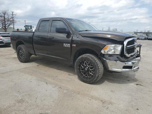 Vin: 1c6rr7ft2ds572969, lot: 46371874, ram 1500 st 20134