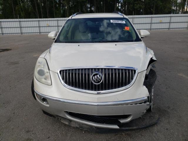 2012 Buick Enclave VIN: 5GAKVCED2CJ224958 Lot: 50699134