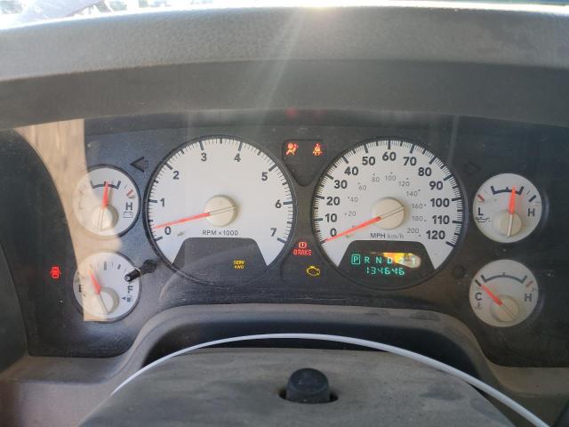 2006 Dodge Ram 1500 St VIN: 1D7HU18N76S615001 Lot: 49443644