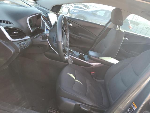 VIN 1G1RC6S56HU177658 2017 Chevrolet Volt, LT no.7