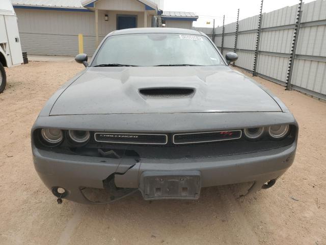 2019 Dodge Challenger R/T VIN: 2C3CDZBTXKH529939 Lot: 49068084