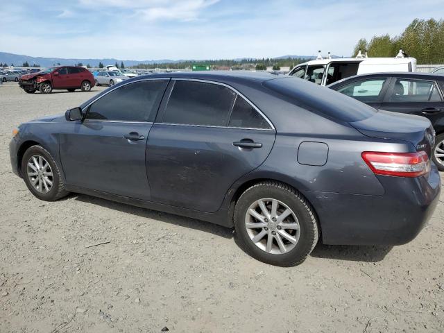 2011 Toyota Camry Base VIN: 4T1BF3EK9BU766397 Lot: 52014014