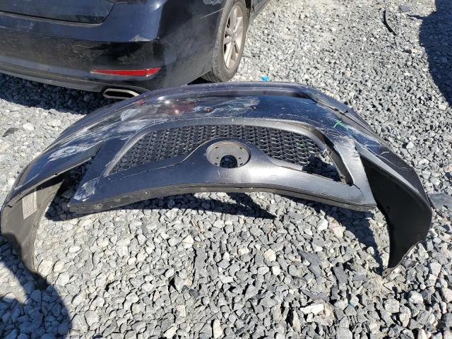 2007 Toyota Camry Le VIN: 4T1BK46K27U523103 Lot: 49621284