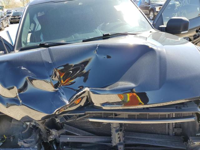 2019 Ford F150 Supercrew VIN: 1FTEW1EP6KFA59232 Lot: 51780004