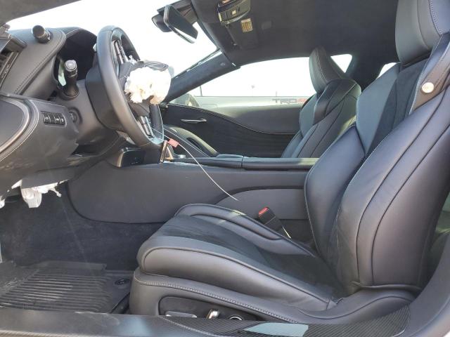 2018 LEXUS LC 500 JTHHP5AY3JA001153