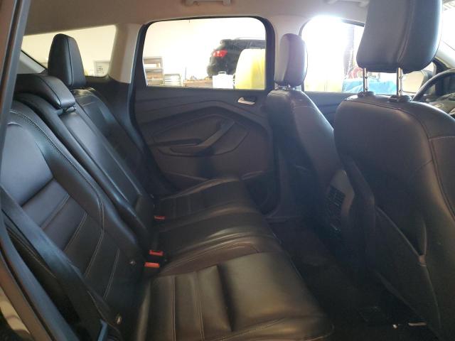 2018 FORD ESCAPE TIT - 1FMCU0J98JUA49435