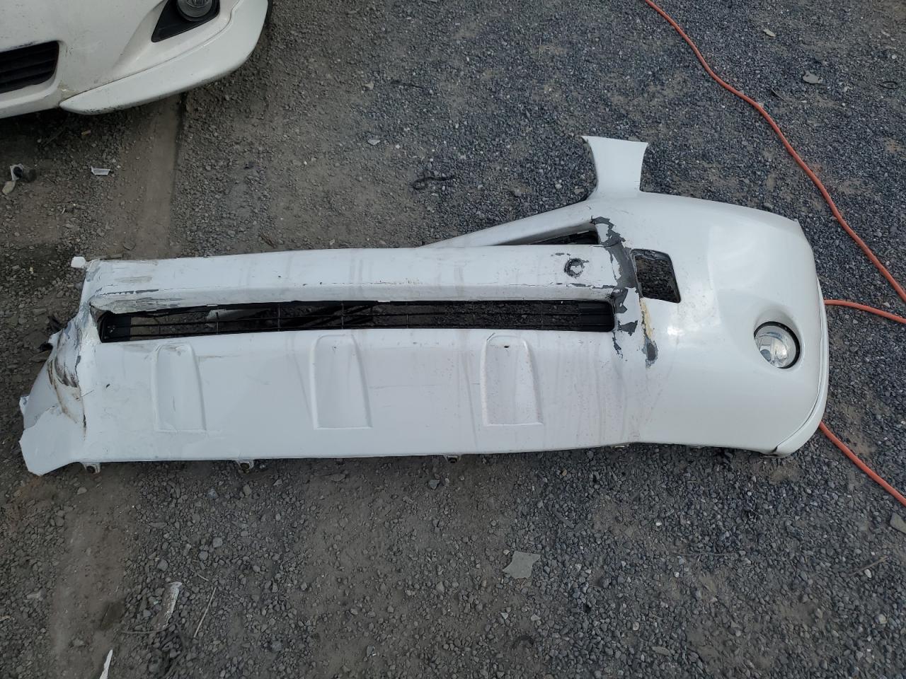 JTMBD32VX86076275 2008 Toyota Rav4 Sport