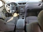 CHEVROLET TRAVERSE L photo