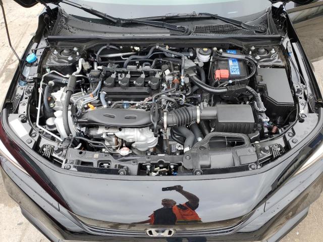 2HGFE1F91PH325321 Honda Civic TOUR 11