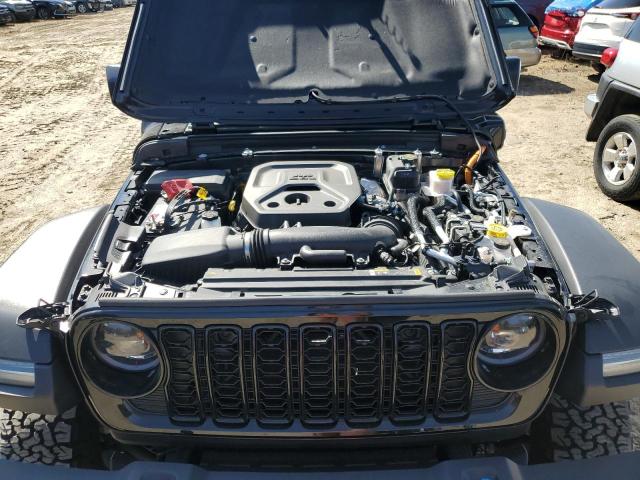 1C4RJXN62RW140796 Jeep Wrangler 4 11