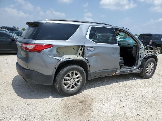 1GNERGKWXLJ296799 Chevrolet Traverse L 3