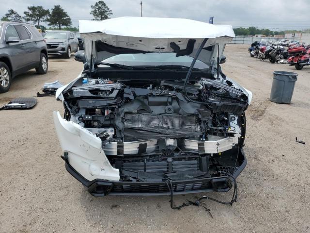 2024 HONDA CR-V SPORT - 7FARS5H88RE025708