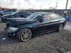2015 BMW 428 I GRAN - WBA4A5C57FG051429