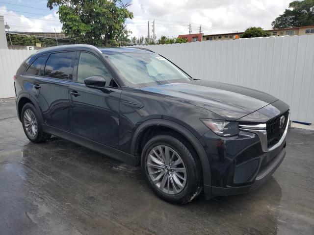 2024 Mazda Cx-90 Preferred Plus VIN: JM3KKCHD1R1138852 Lot: 53081584