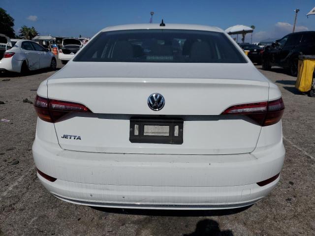 2019 Volkswagen Jetta S VIN: 3VWC57BU6KM181447 Lot: 52653674