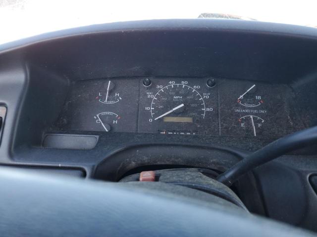 1FTEF15Y1TLA91291 | 1996 Ford f150