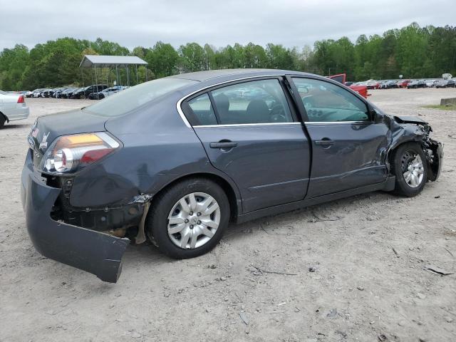 2010 Nissan Altima Base VIN: 1N4AL2AP9AC181432 Lot: 51335074