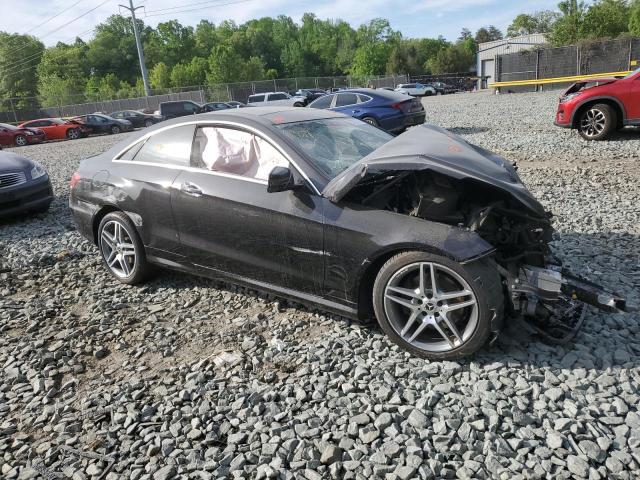 VIN WDDKJ6HB3HF353149 2017 Mercedes-Benz E-Class, 4... no.4